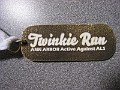 2013 Twinkie 5K 64